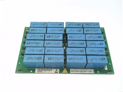 SIEMENS C98043-A1683-L4-02