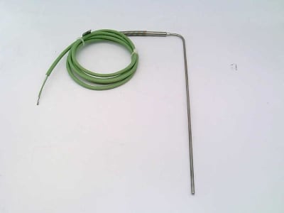 OMRON E25-ETK3-252-1.5S-AR