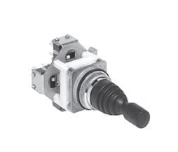 GENERAL ELECTRIC 077M4S4TX88