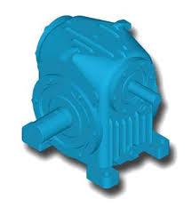 TEXTRON MXS75MA1-QL03