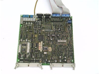 SIEMENS C98043-A1600-L1-18