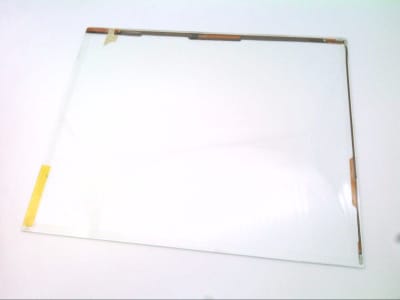 TYCO SCN-IT-SFP19.0-SUB