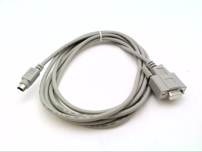 TRIO MOTION TECHNOLOGY P350