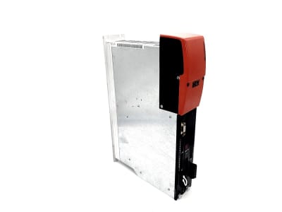 SEW EURODRIVE MAS51A-005-503-00