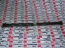 PARKER 01.50-G2HLUS23A-44.000