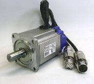 OMRON SJME-02AMC41-0Y