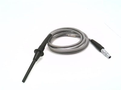 TEKTRONIX 010-6601-01