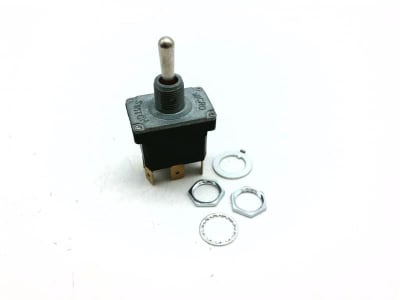HONEYWELL 32NT91-1