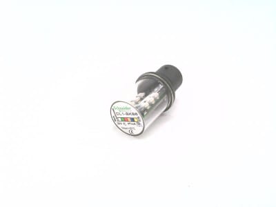 SCHNEIDER ELECTRIC DL1BKB6