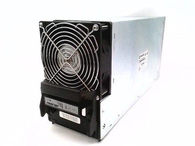 BEL FUSE FXP7000-48-SG
