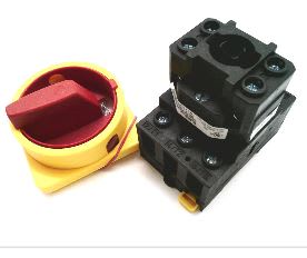 COSEL H263-41300-534M4