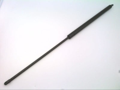 STABILUS 097306 1150N