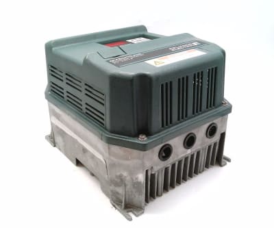 ASEA BROWN BOVERI 2V4160