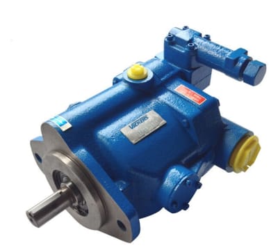EATON CORPORATION PVB29-R-C70