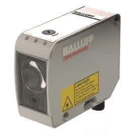 BALLUFF BOD63MLA01S115