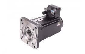 AMK SKT7-28-20-FB02.02