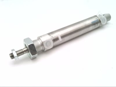 FESTO FES-DSNU-25-80-P-A