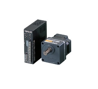 ORIENTAL MOTOR BX6400SM-15