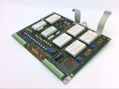 SIEMENS E89110-B2109-L1