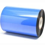 THERMAMARK TTRSW4.33-984Z