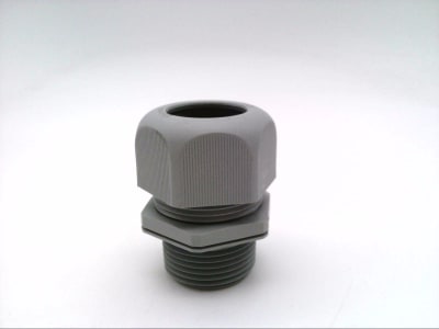 NIEDAX 1234N1002-EACH