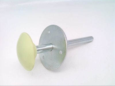 BAKER GU40-0481C