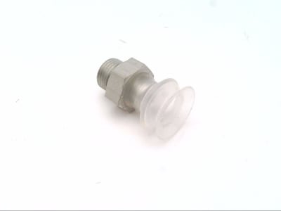 FESTO VASB-15-1/8-SI-B