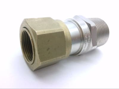HAWKE CSB656/B/1NPT