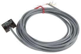 SCHMERSAL BNS250-11Z-5M