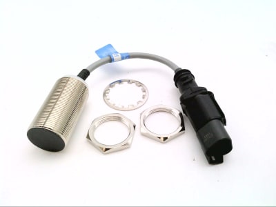 RADWELL R-M30/10P-0.185M/DEU