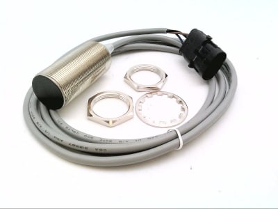 RADWELL R-M30/15P-2M/WP