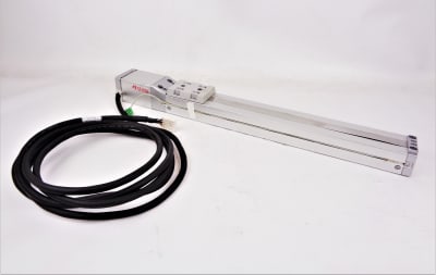 ORIENTAL MOTOR EZSM3D030A