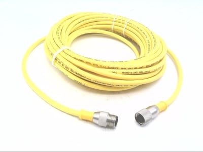 TURCK U-48392