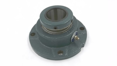 ASEA BROWN BOVERI F4R-S2-115L