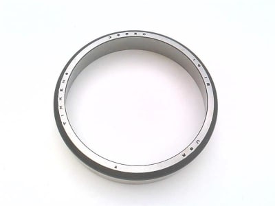 TIMKEN 39520-2