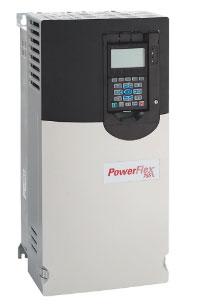 ALLEN BRADLEY 20G11ND096JA0NNNNN