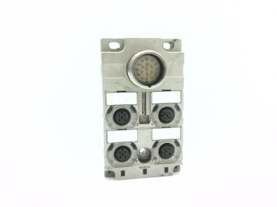 BALLUFF BSB-04-F01P/4-M01M-2319