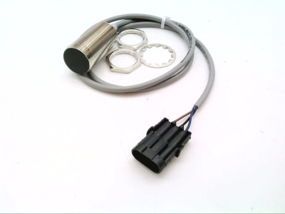 RADWELL R-M30/15P-1.06M/WP