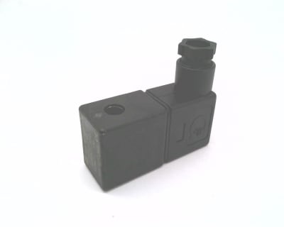 NORGREN QM/48/18J/28