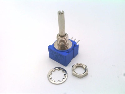 BOURNS 51CAD-E24-B18L