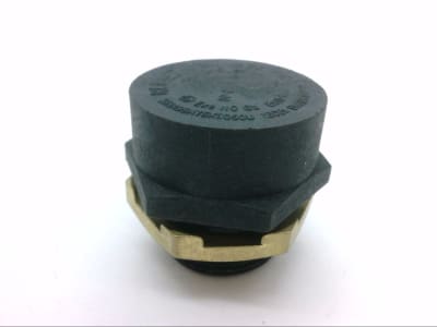 REDAPT DP-E-M25-15MM