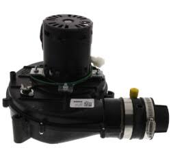 JOHNSON CONTROLS S1-32435817000