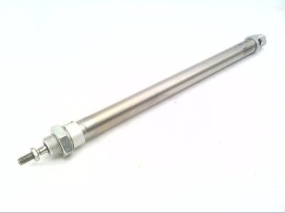 FESTO 19206