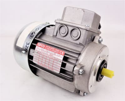 SIPCO T63C4