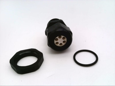 HUMMEL CD13N2-BK-N-0