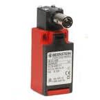 BERNSTEIN AG 611.6169.004