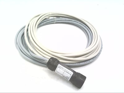 BOSCH R900032356