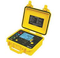 CHAUVIN ARNOUX GROUP 6472KIT-500FT