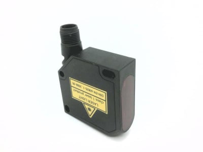 BALLUFF BOS008L