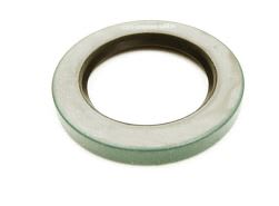 SKF 70028